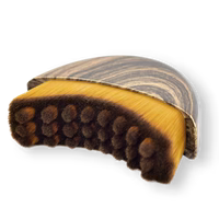 Spazzola Linfatica Viso Emunya®