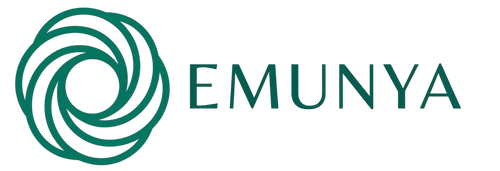 Emunya